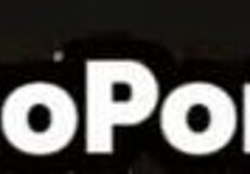 Hey love your stepson always teases me wanna watch him bend mommy over with that monster cock?