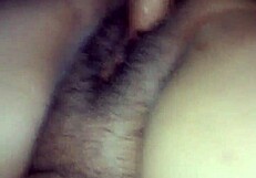 Morena's Massive Mature Ass Jiggles in Every Hot Angle