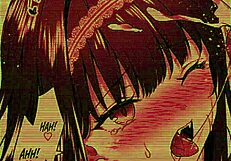 My boyfriend films me moaning wildly from anal assfucking orgasm explosion!