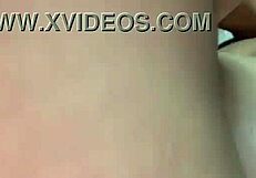 follo coño de amiga de novia 😈🍑💦