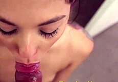 first time amateur teen bent over monster cock