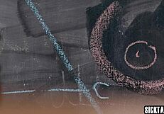 omg those two big ass milf teachers caught me jerking off!! now they're both getting fucked rough by me