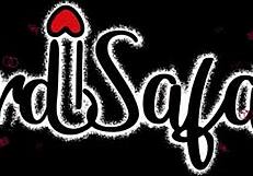 home alone i pound my pierced pussy with toy hard