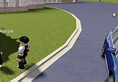 muslim arab girl in roblox begs for my cock and gets fucked hard