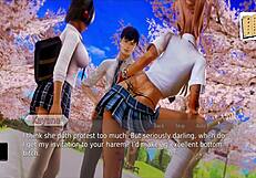 i dive into academy 75 game's hottest forbidden challenges