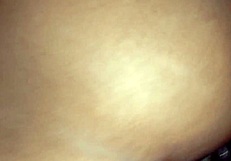 Desi girlfriend trembles with joy fingering wet pussy in homemade dorm sex bliss.