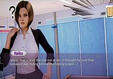 i dive into academy 75 game's hottest forbidden challenges