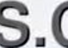 Stroke your cock now as milf and stepdaughter command your every pump!