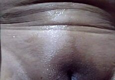 Lick This Juicy Pussy Clean With Tongue Deep Inside Now!