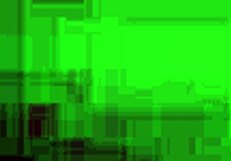 Hunt4k. Curvy chick with juicy tits fucks stranger as boyfriend watches...