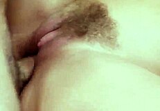 Army boys ravage busty stepmom tits in hardcore taboo milf orgy collection!