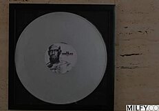 blonde milfs bunny madison alexis malone crave bbc anal frenzy