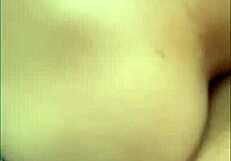 want me to fuck my husband's guest right here in our house?