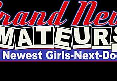 i'm obsessed with kinky blonde anya's big tits and fat curvy ass gaping as she vibes her shaved wet pussy