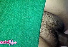 wanna see big asses and pussies get fucked closeup in best moaning cum compilation