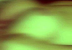 Kathryn Maes' Massage Turns into Rough Facial Cum Blast