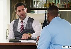 blonde milfs bunny madison alexis malone crave bbc anal frenzy