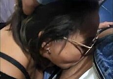 Your university teacher begs for my cock in her dorm - wanna watch?