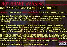 i'm obsessed with kinky blonde anya's big tits and fat curvy ass gaping as she vibes her shaved wet pussy