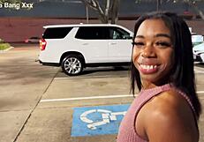 Viviianne's Juicy Shaved Pussy Stuffed with Buttplug and Toys in Lingerie Masturbation Frenzy!