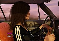 My new memories game episode 39