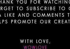 i can't stop touching my stepsister's round ass and rubbing her tight pussy till cum in panties