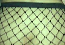 whoa, doesn't my skinny girl look insanely sexy like a maya goddess?