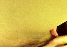 i jus watched chinese01 mov n its the best chinese taiwanese girl ever omg so pretty wait what