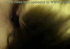 college teens rimjob finger gaping assholes at slutty party