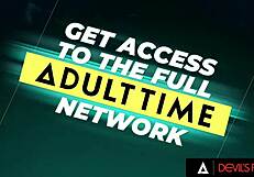 😈 cheating babe cucks boyfriend again monster cock ass fuck cowgirl doggystyle!