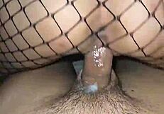 whoa, doesn't my skinny girl look insanely sexy like a maya goddess?