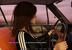 My new memories game episode 39