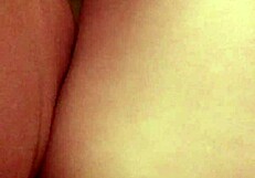 She Craves It Doggy Style