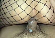 whoa, doesn't my skinny girl look insanely sexy like a maya goddess?