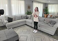 you won't believe the hot behind-the-scenes action with busty breezy bri