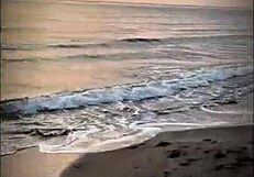 desconocida en playa me mama verga y folla publico hasta cubierto de leche