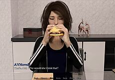 My new memories game episode 39