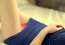 wanna feel this milf's lips wrapped tight around your cock?