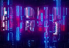 Blonde Kallie Taylor FUCK-DOLL SUCKS DEEPTHROATS Monster COCK