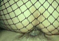 whoa, doesn't my skinny girl look insanely sexy like a maya goddess?