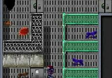 mental blast negative influence part 3