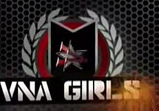 yo milf julia ann gets her stallion pounding those pussy urges hard