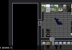 mental blast negative influence part 3