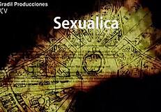 peruvian girlfriend's big ass takes first anal pounding hard