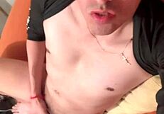 who's the hottest mexican chal beating that cornudo shame?