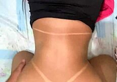 what if family barbecue turns into fucking hot cousin raw?