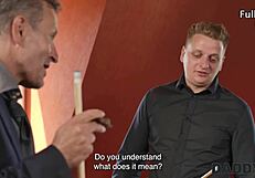 best friend's salty black balls make her cheat on daddy with huge interracial load!