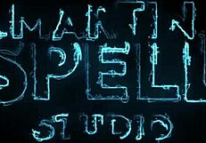 This redhead bitch bends over with juicy big pussy lips for rough doggystyle pounding