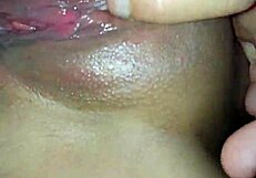 My Hot Philippine Pussy Beckons