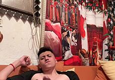 who's the hottest mexican chal beating that cornudo shame?